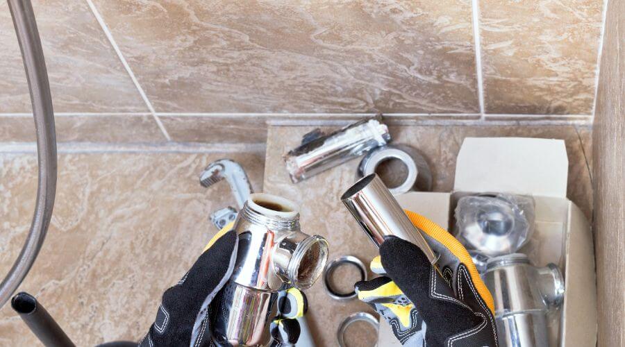 Professional residential roofers in Merrittstown, PA